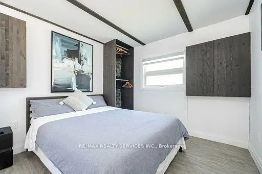 28 Eldonia Road