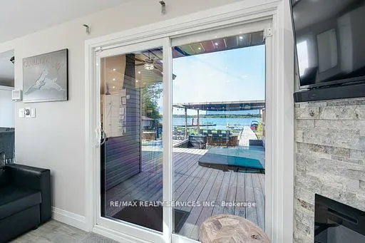 28 Eldonia Road