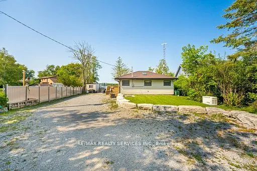 28 Eldonia Road
