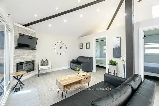 28 Eldonia Road