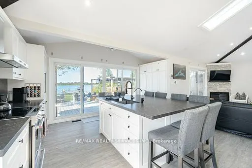 28 Eldonia Road