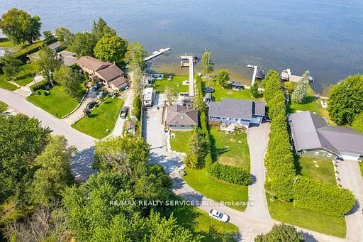 28 Eldonia Road