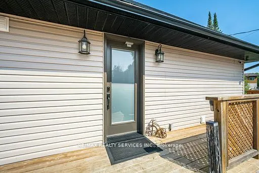 28 Eldonia Road
