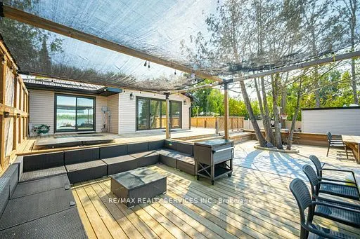 28 Eldonia Road