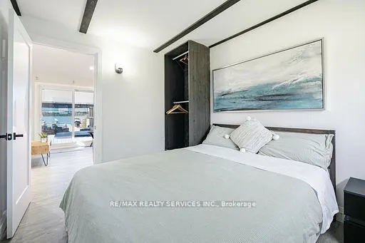 28 Eldonia Road