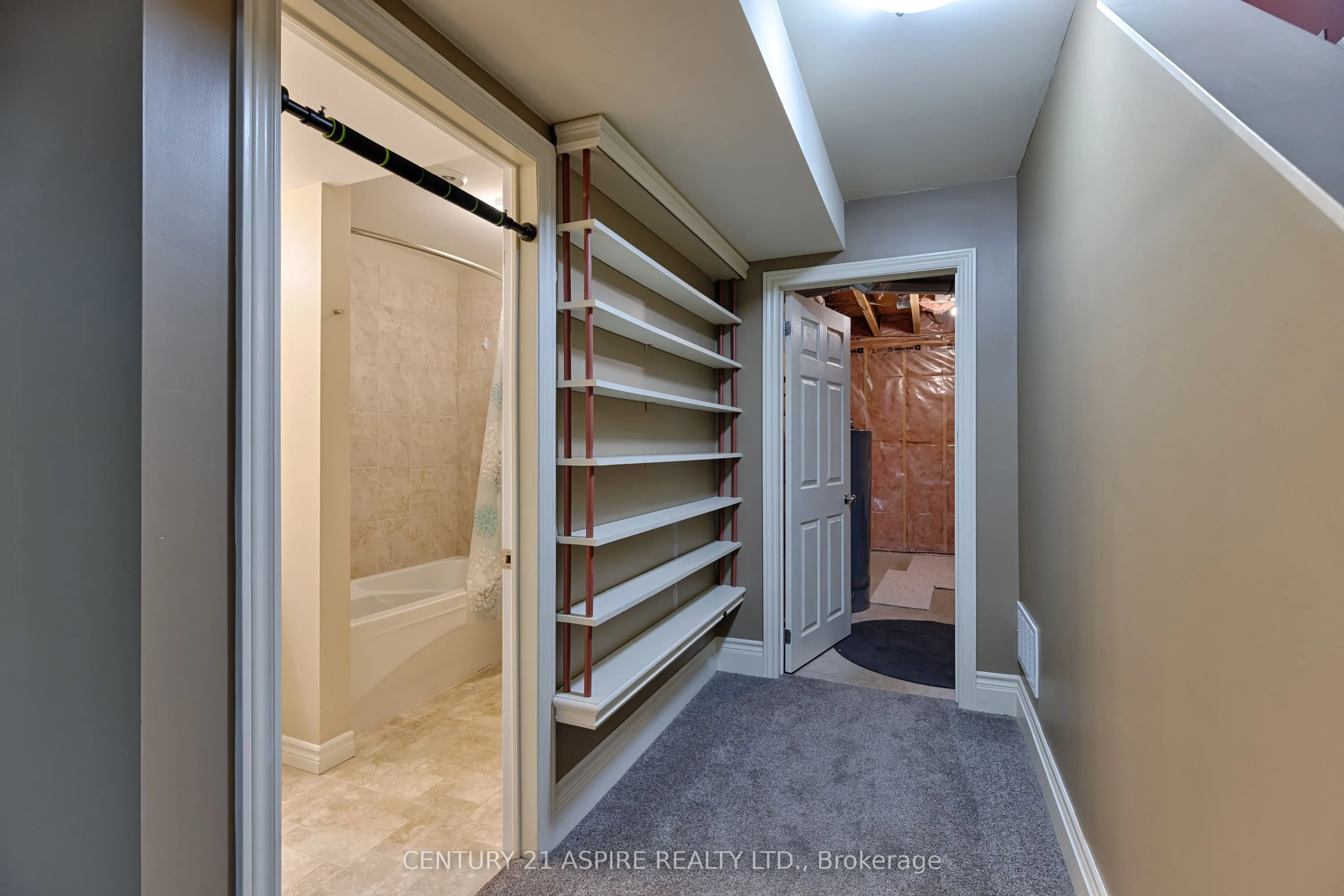 33 Northbrook Road