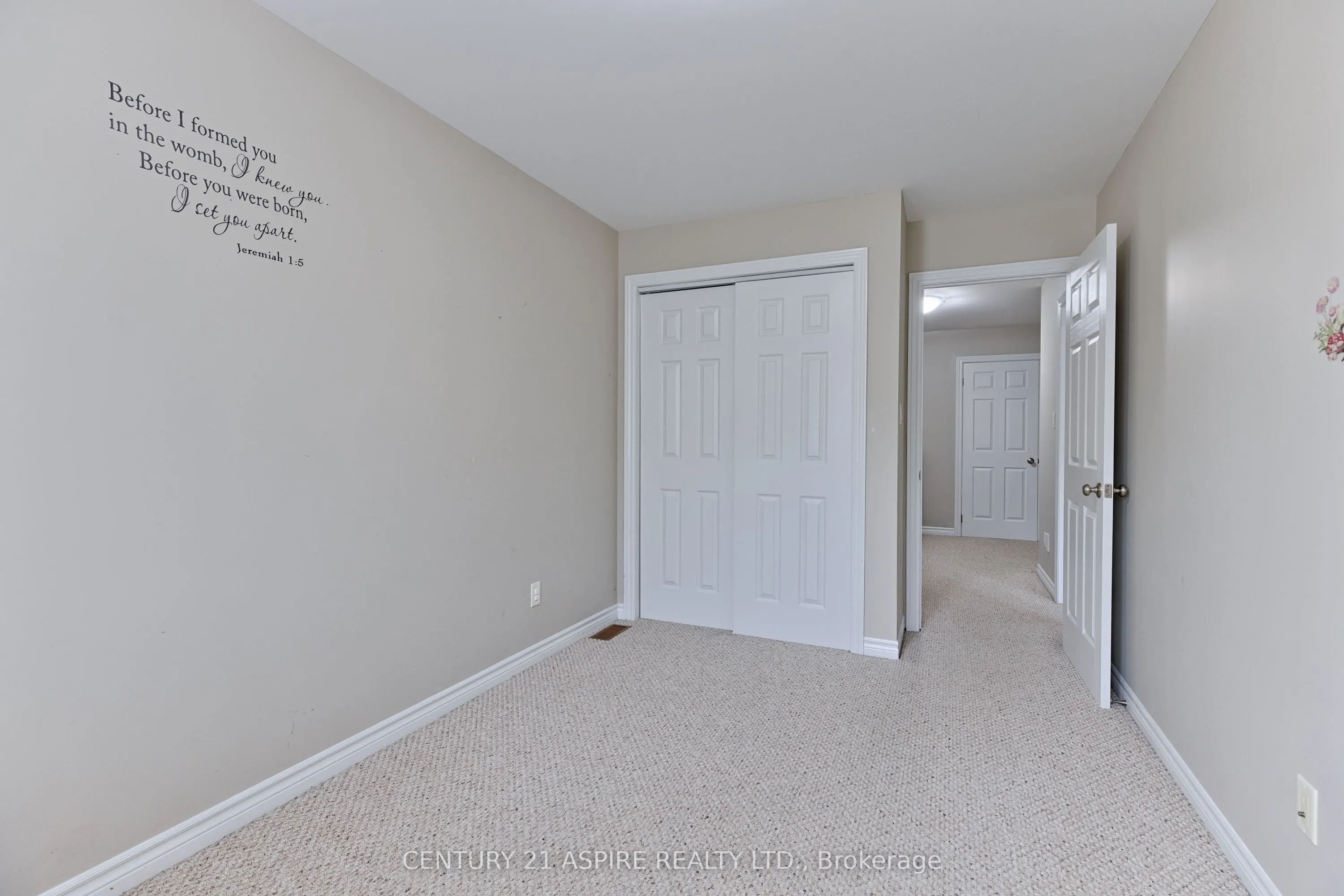 33 Northbrook Road
