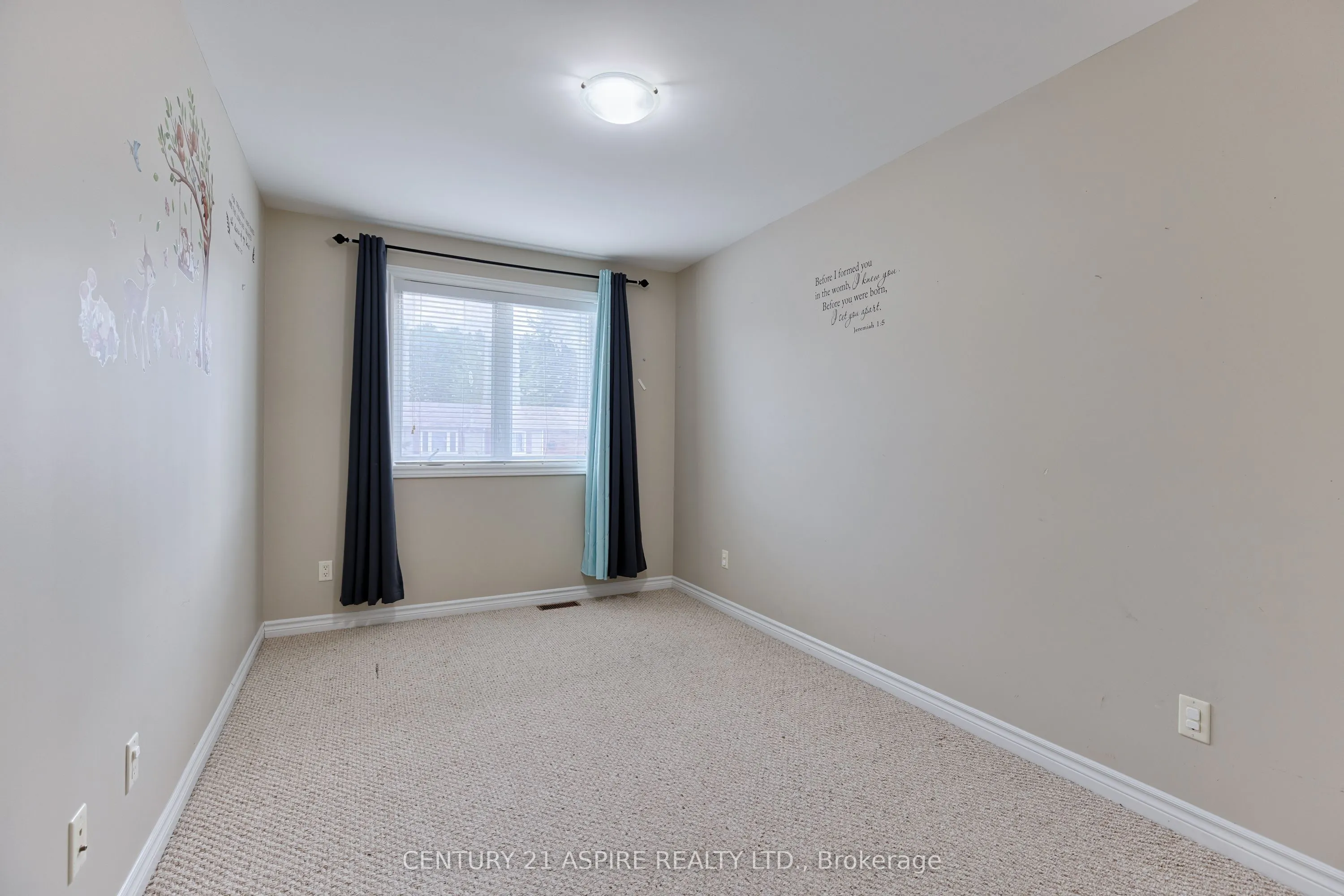 33 Northbrook Road