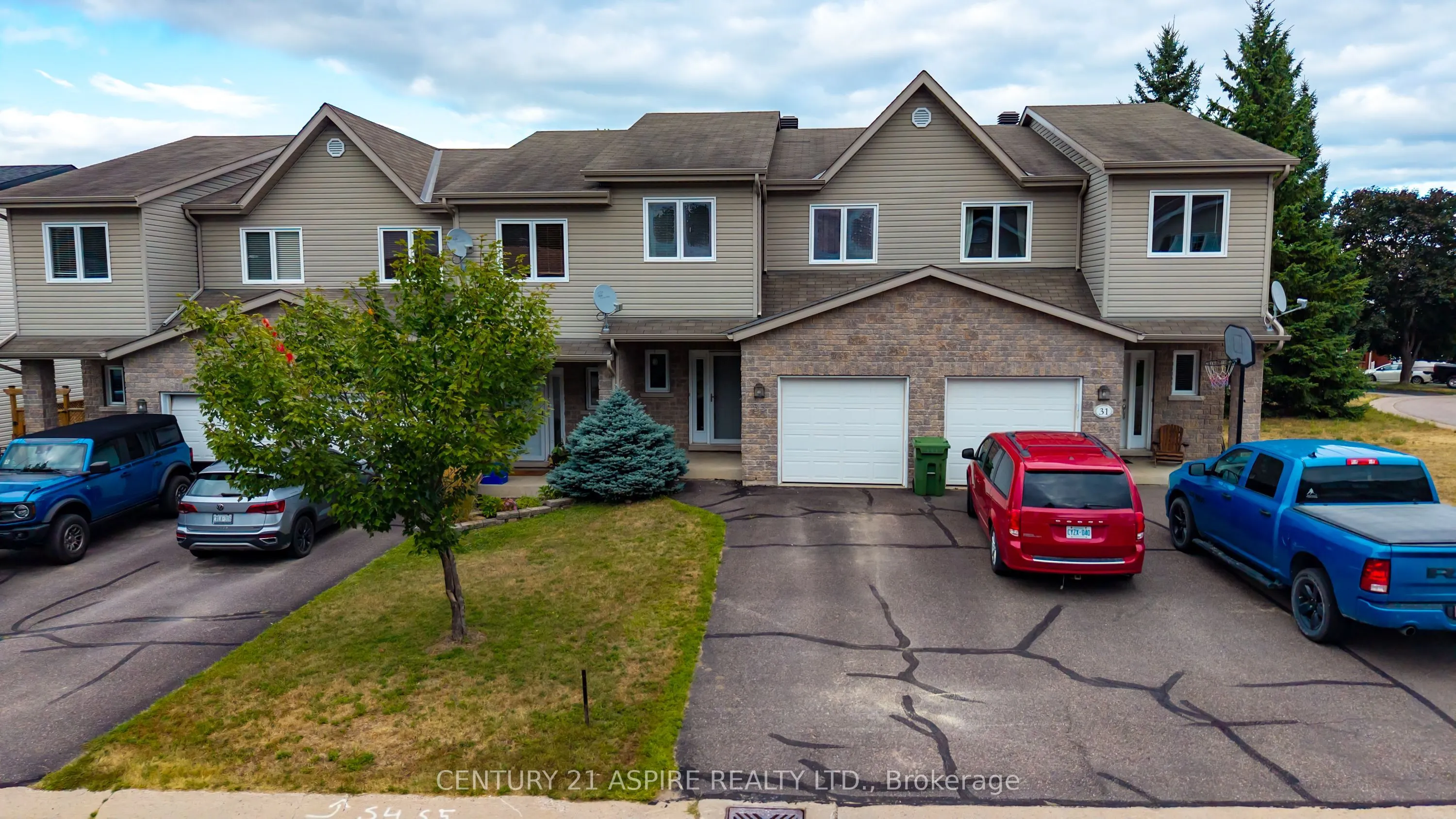 33 Northbrook Road