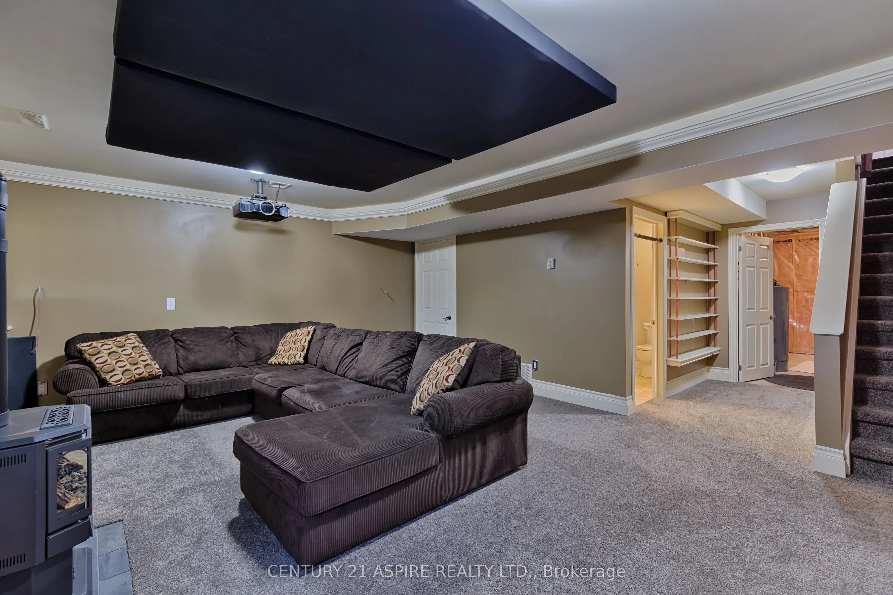 33 Northbrook Road
