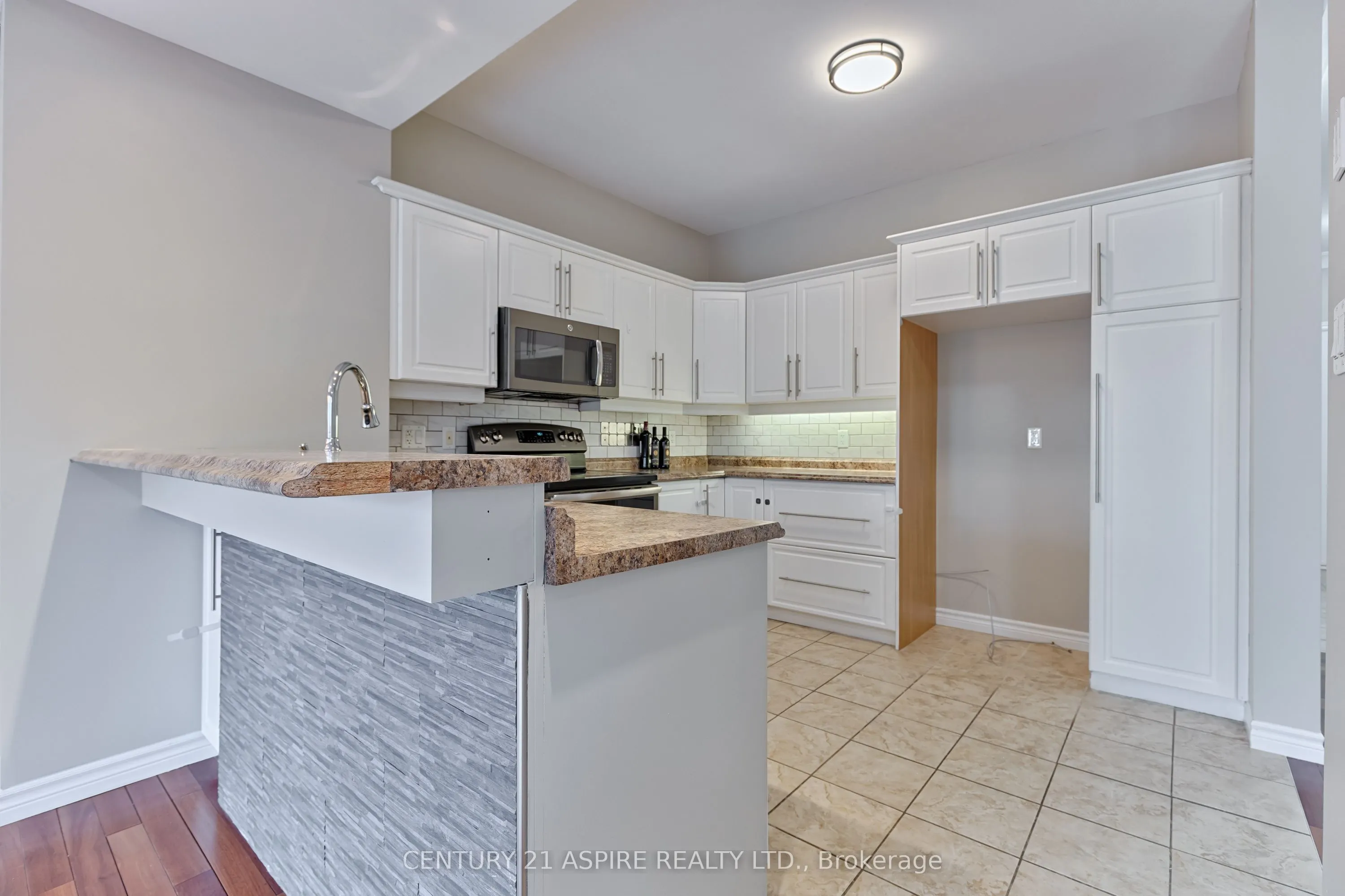 33 Northbrook Road