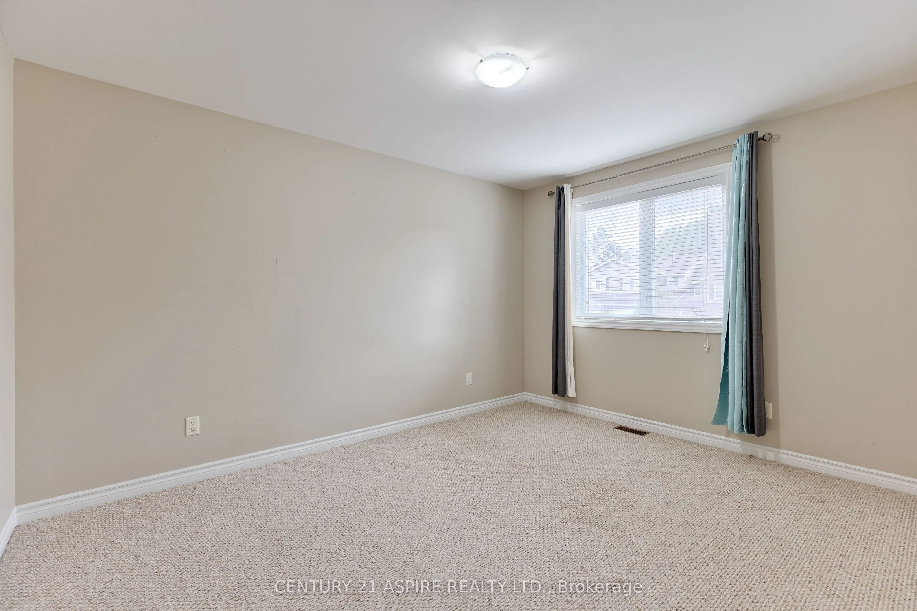 33 Northbrook Road