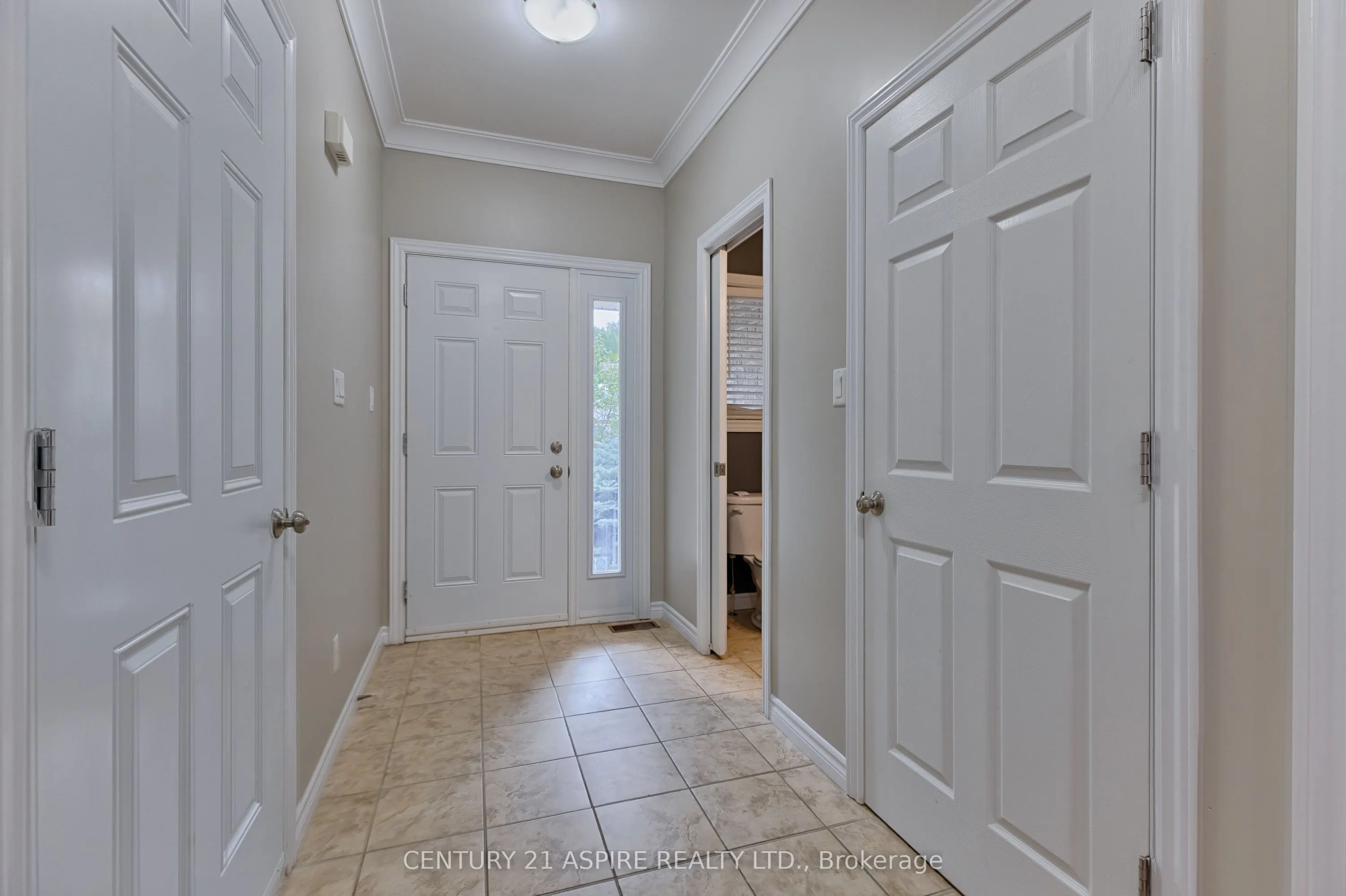 33 Northbrook Road