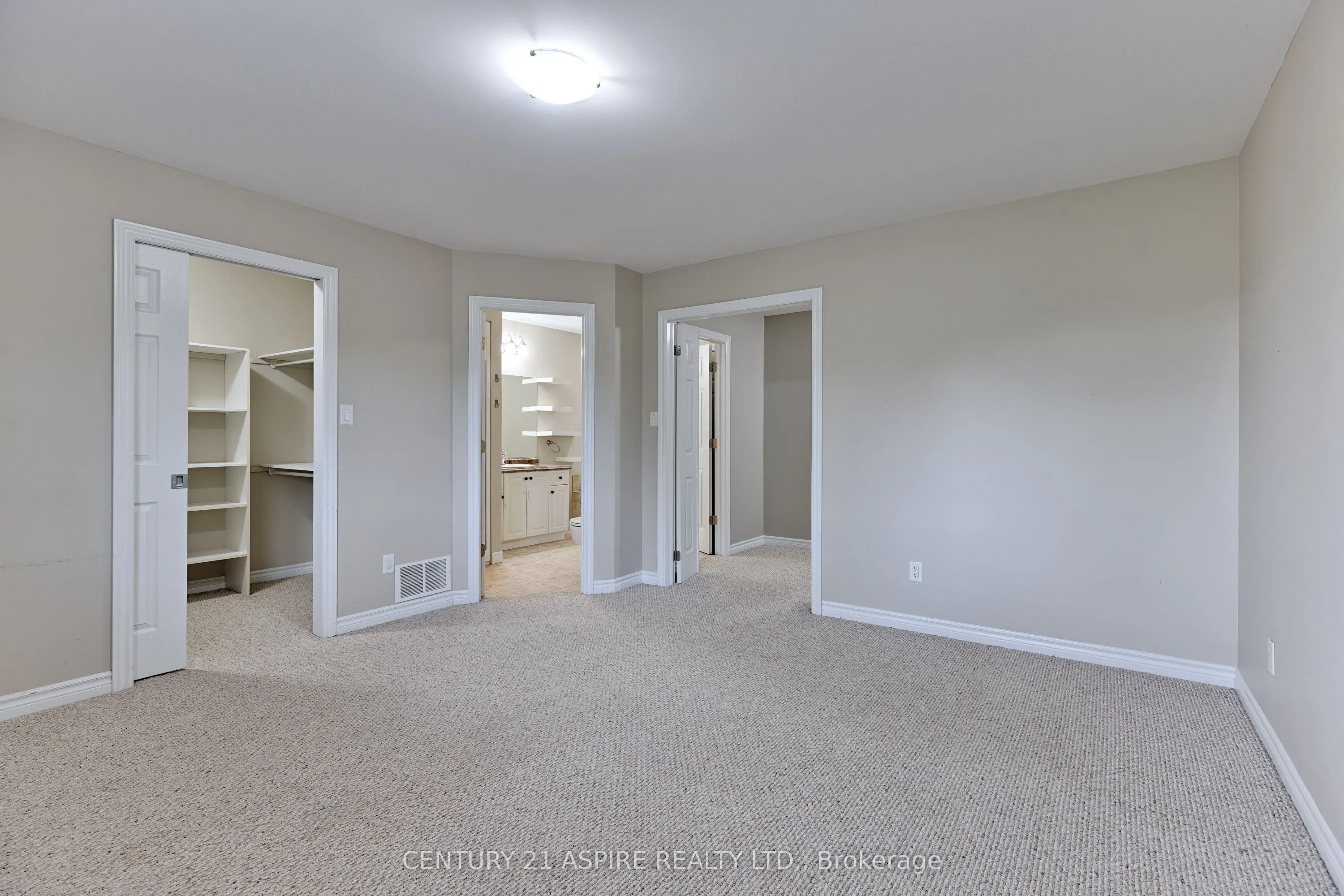 33 Northbrook Road