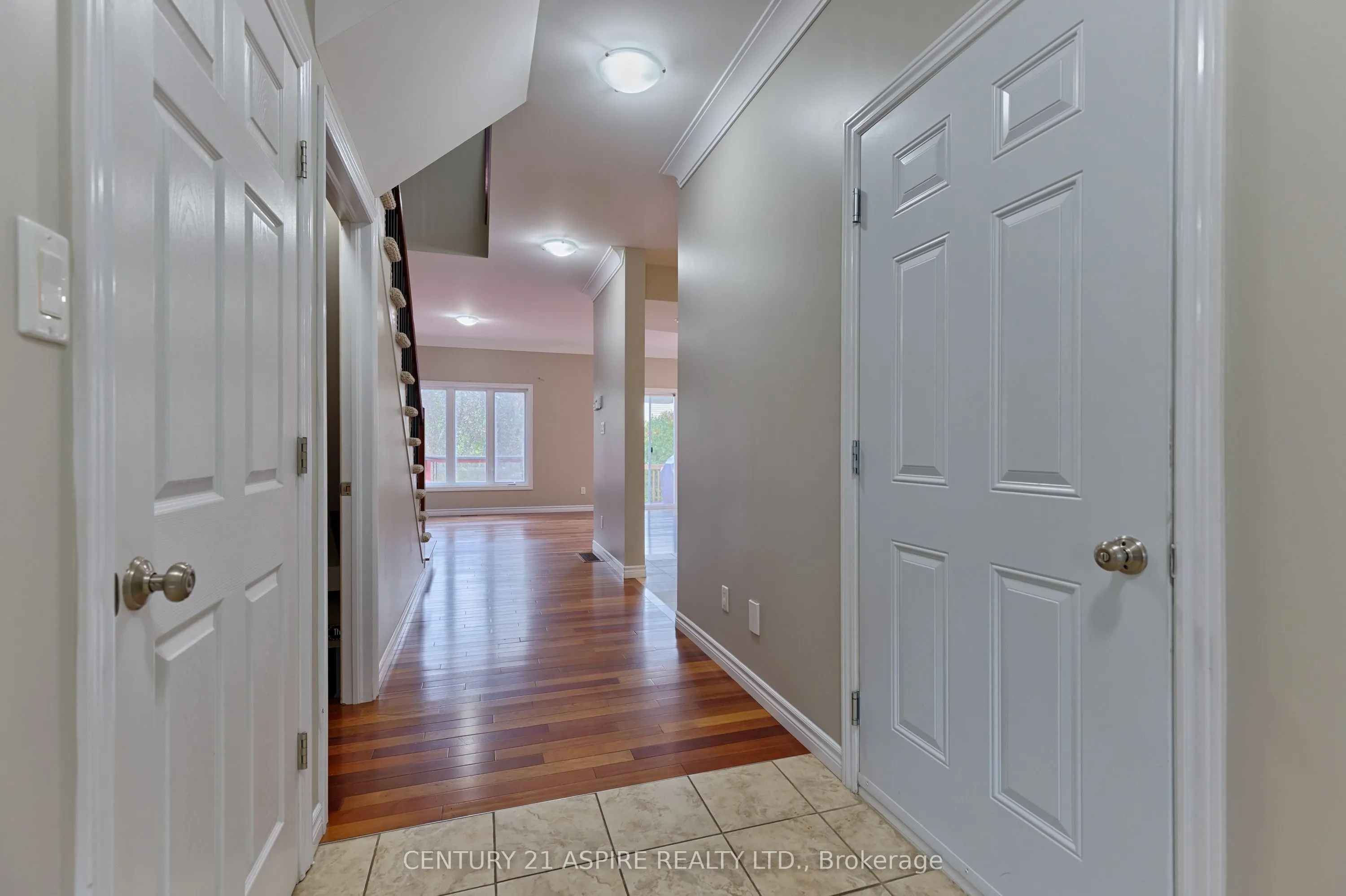 33 Northbrook Road