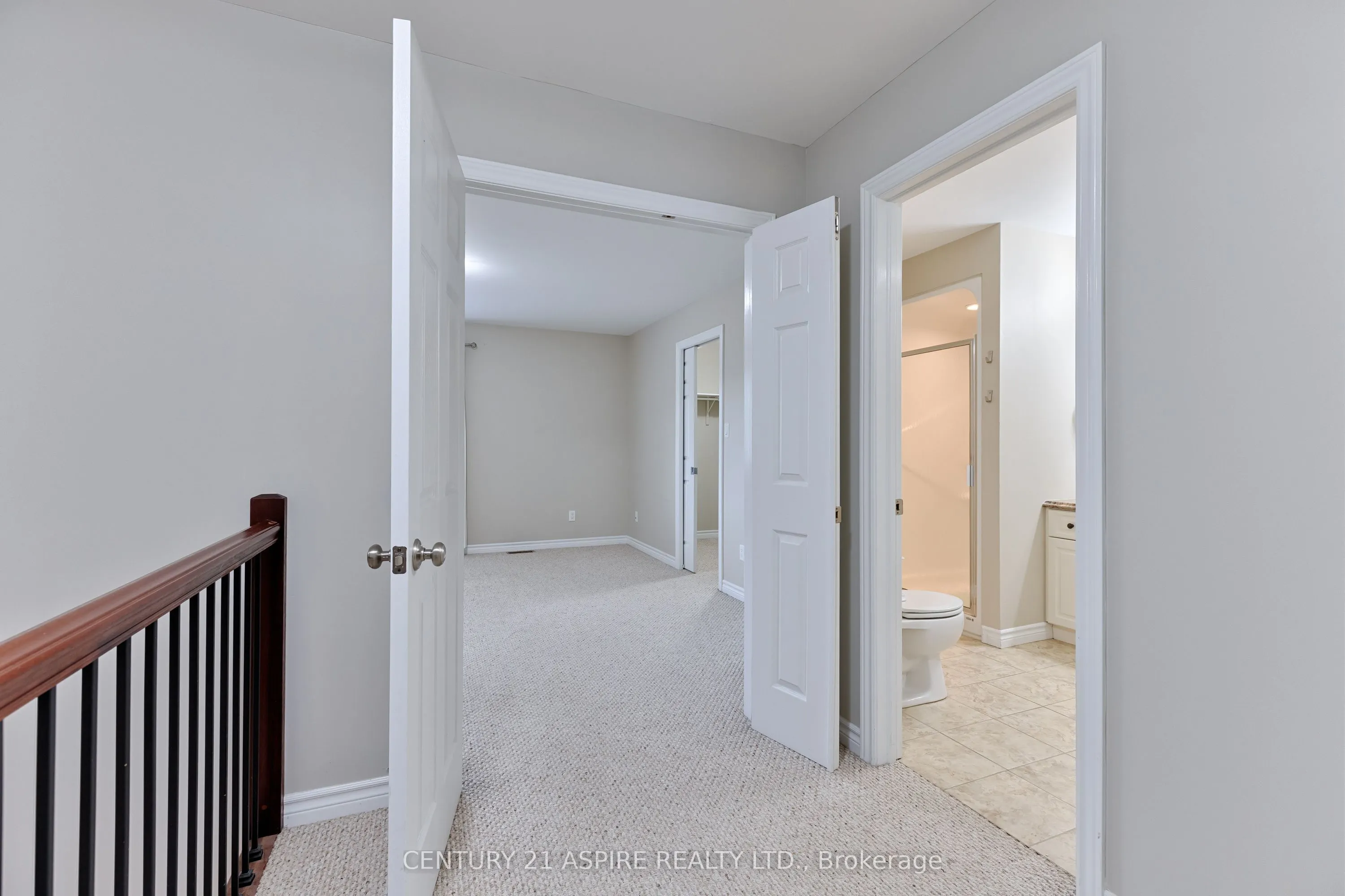 33 Northbrook Road