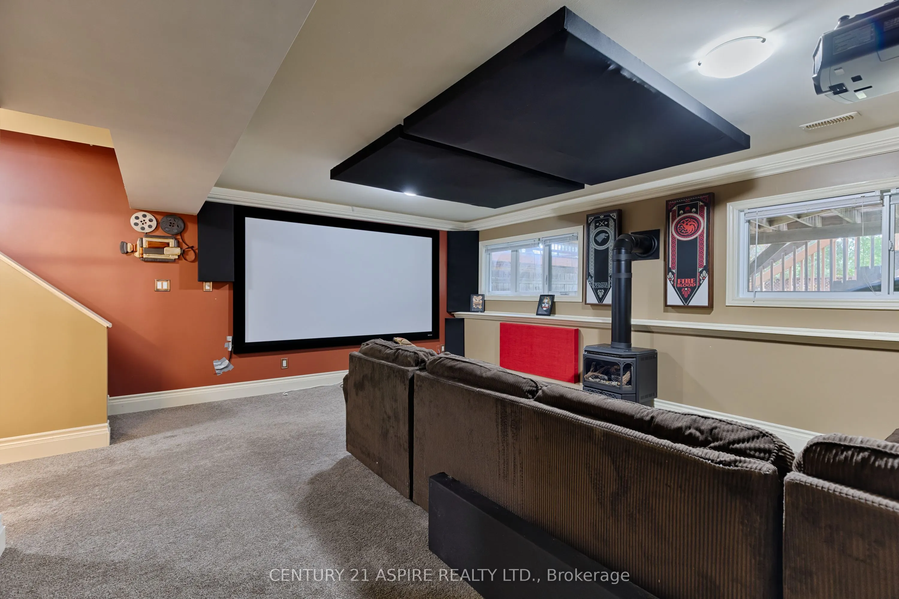 33 Northbrook Road