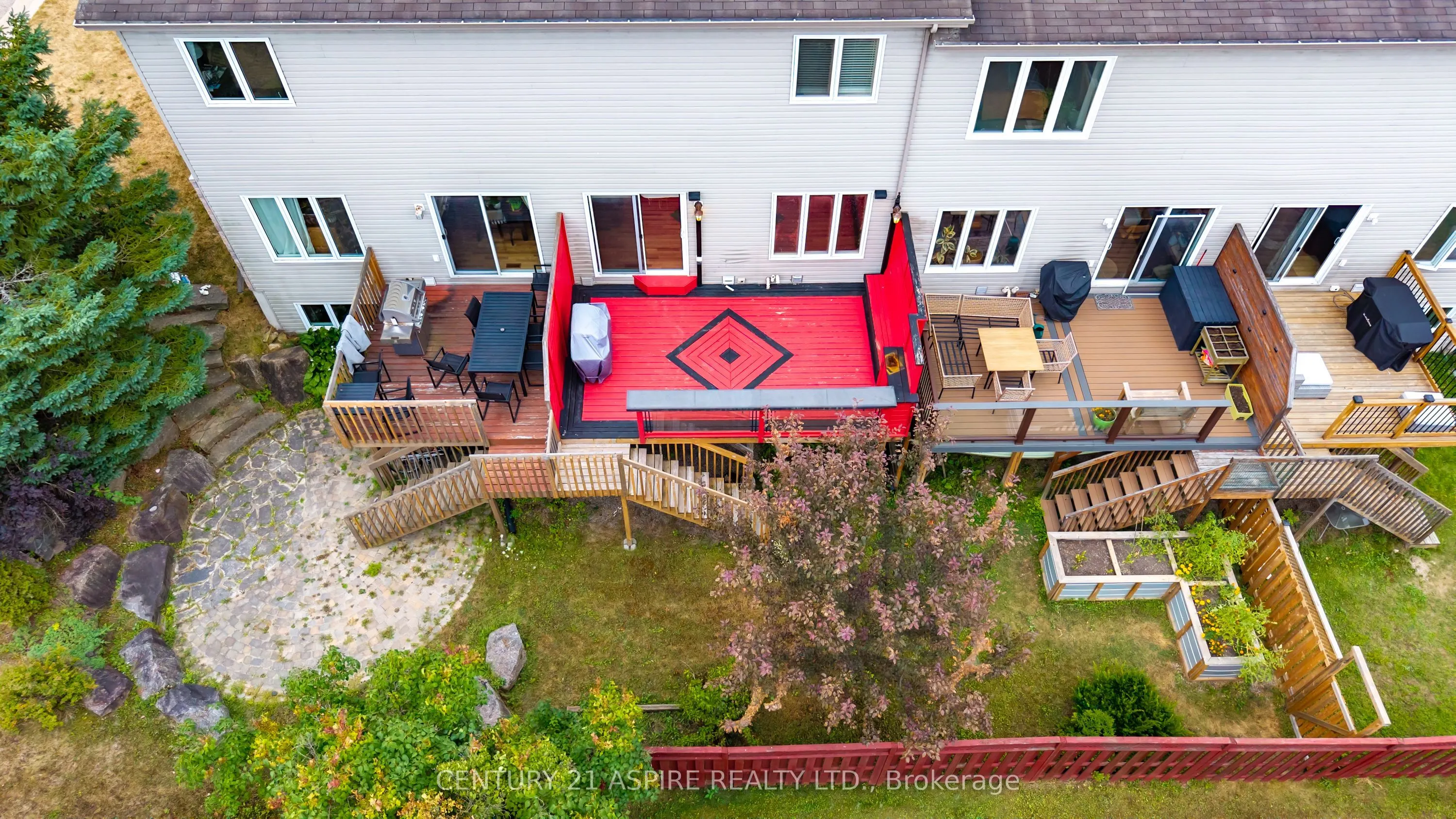 33 Northbrook Road