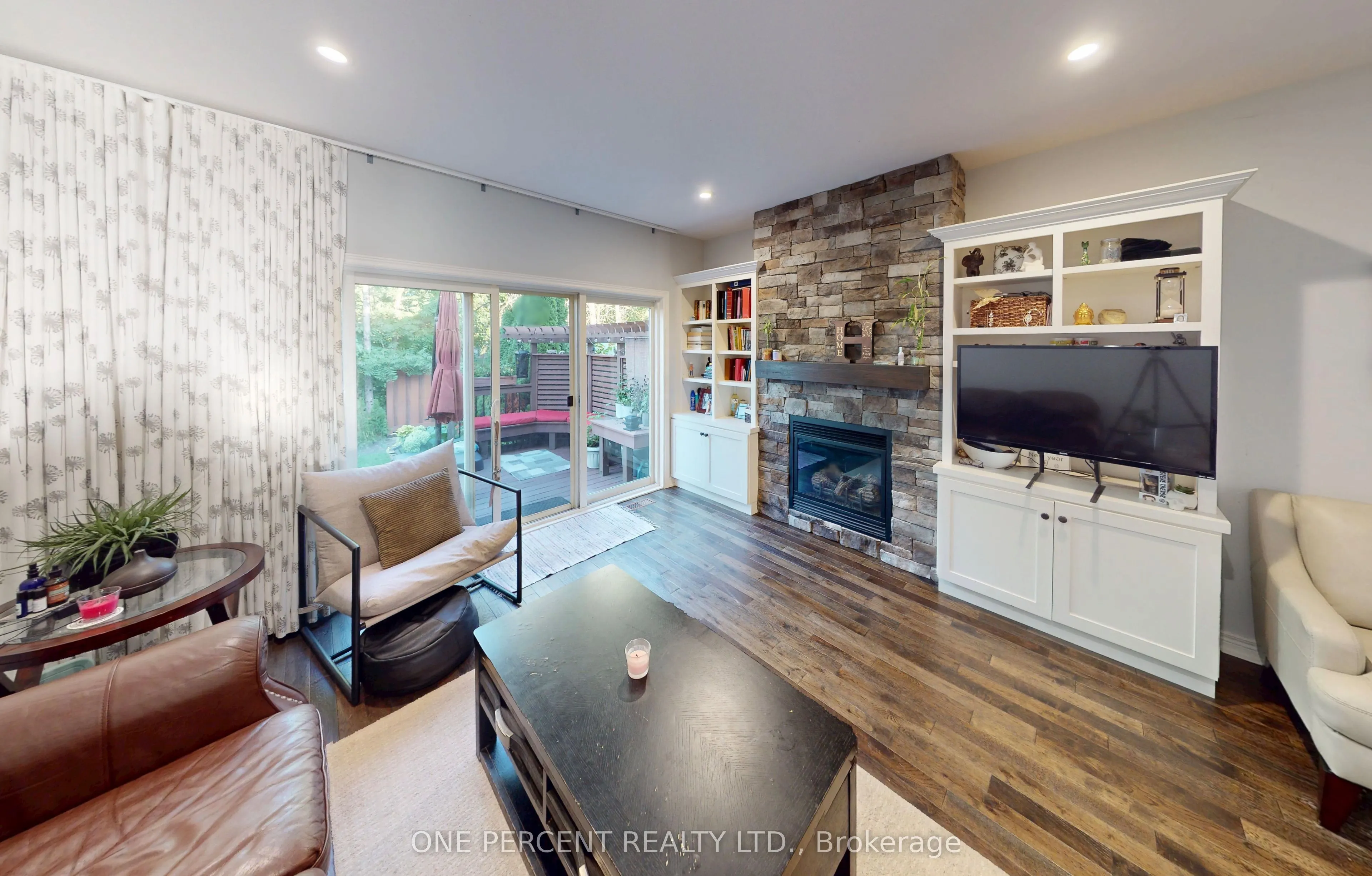 37 Pierpoint Drive