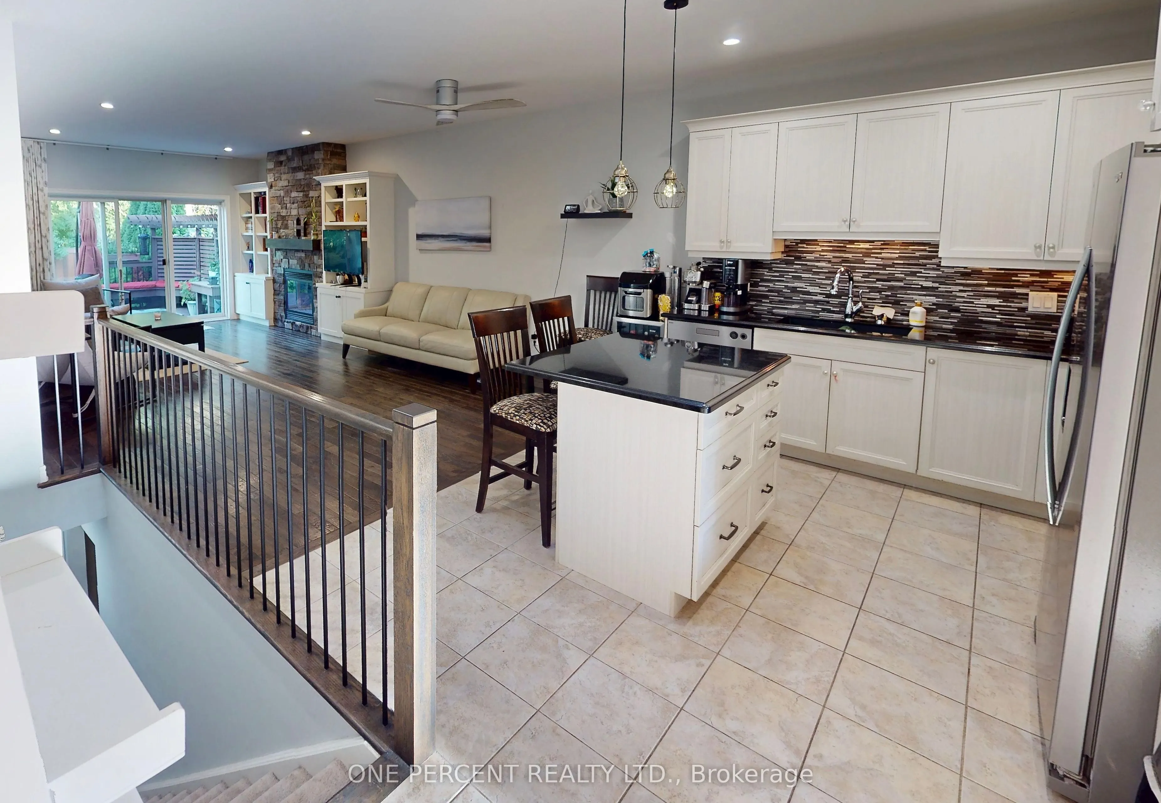 37 Pierpoint Drive