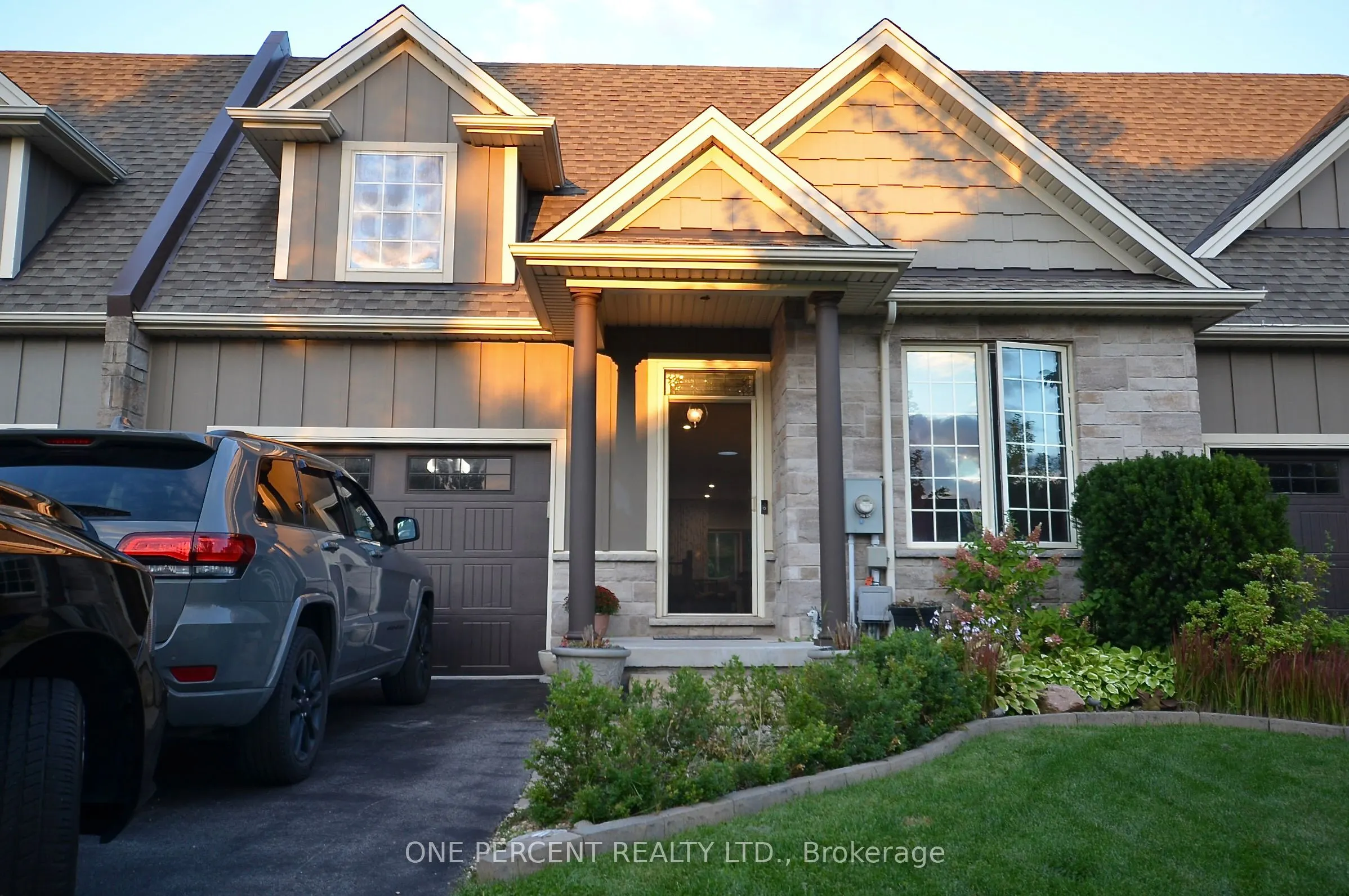 37 Pierpoint Drive