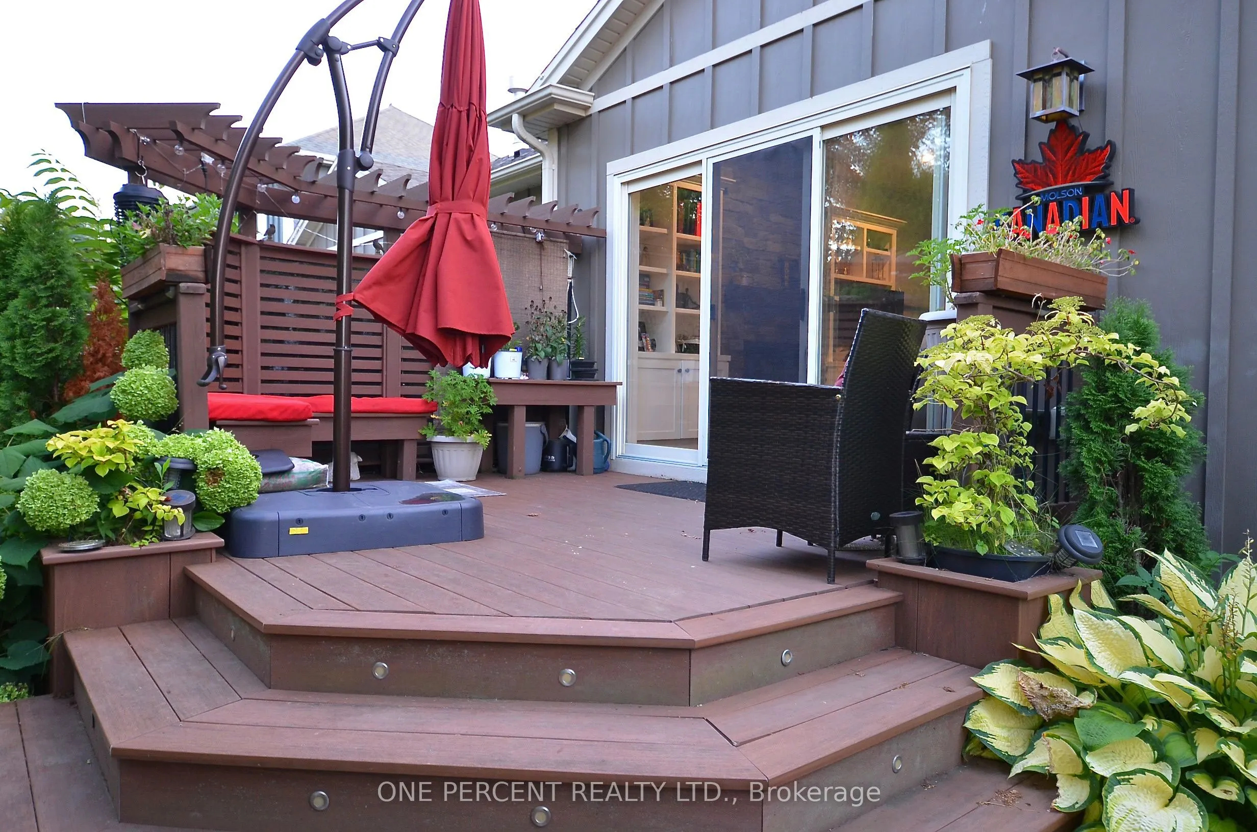37 Pierpoint Drive