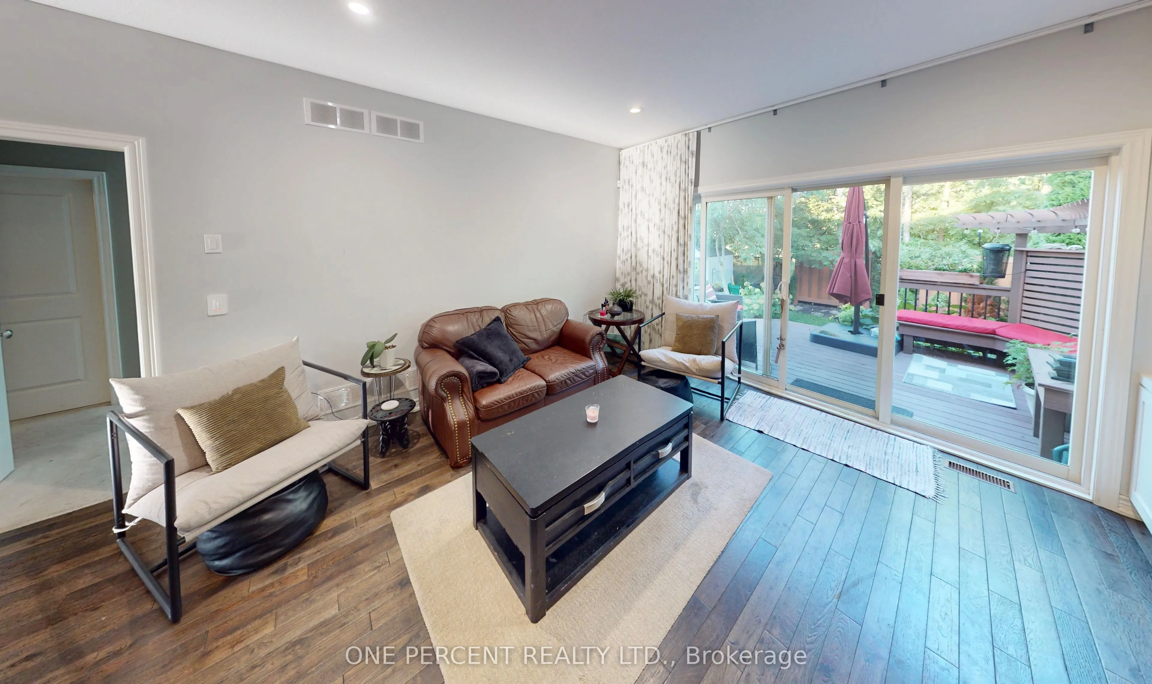 37 Pierpoint Drive