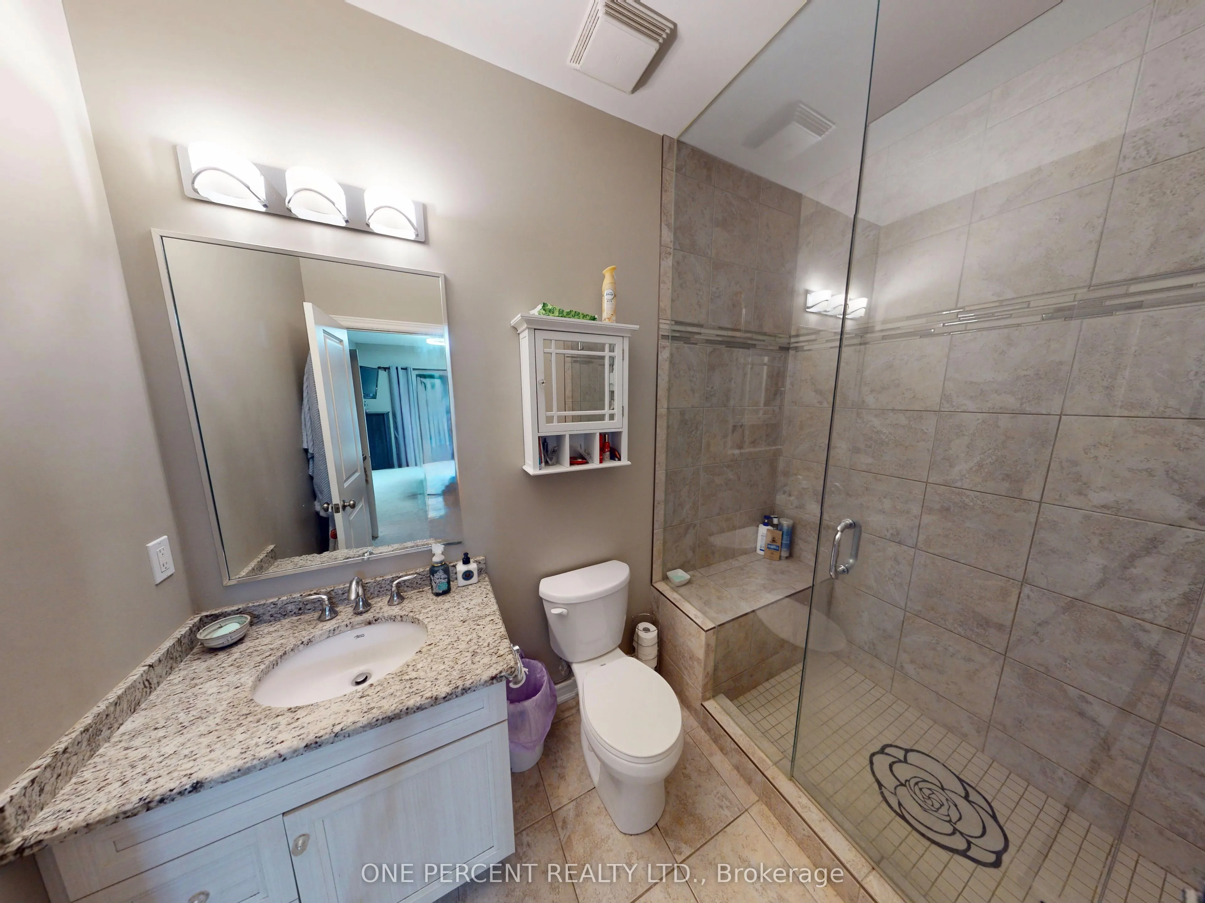 37 Pierpoint Drive