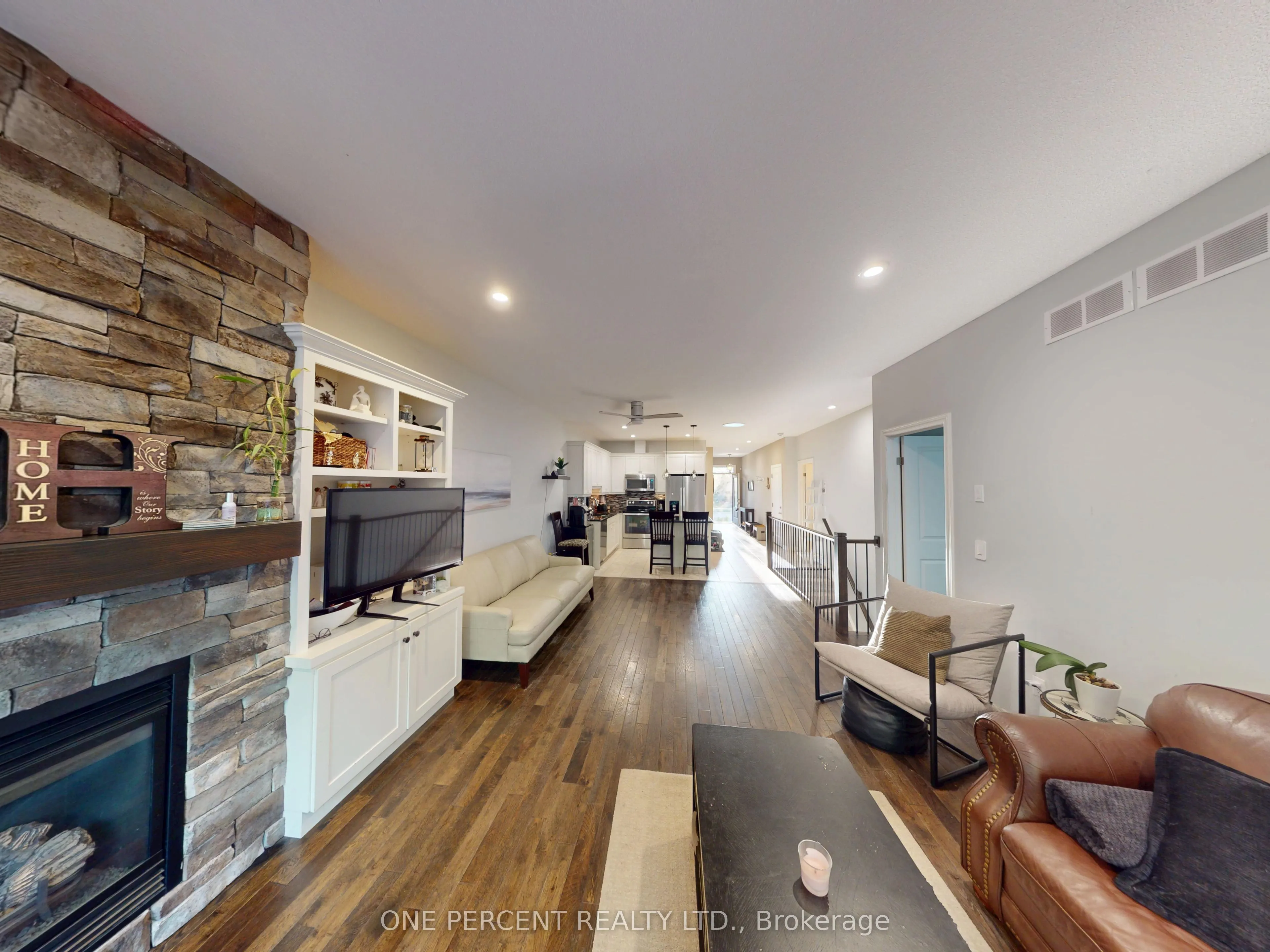 37 Pierpoint Drive
