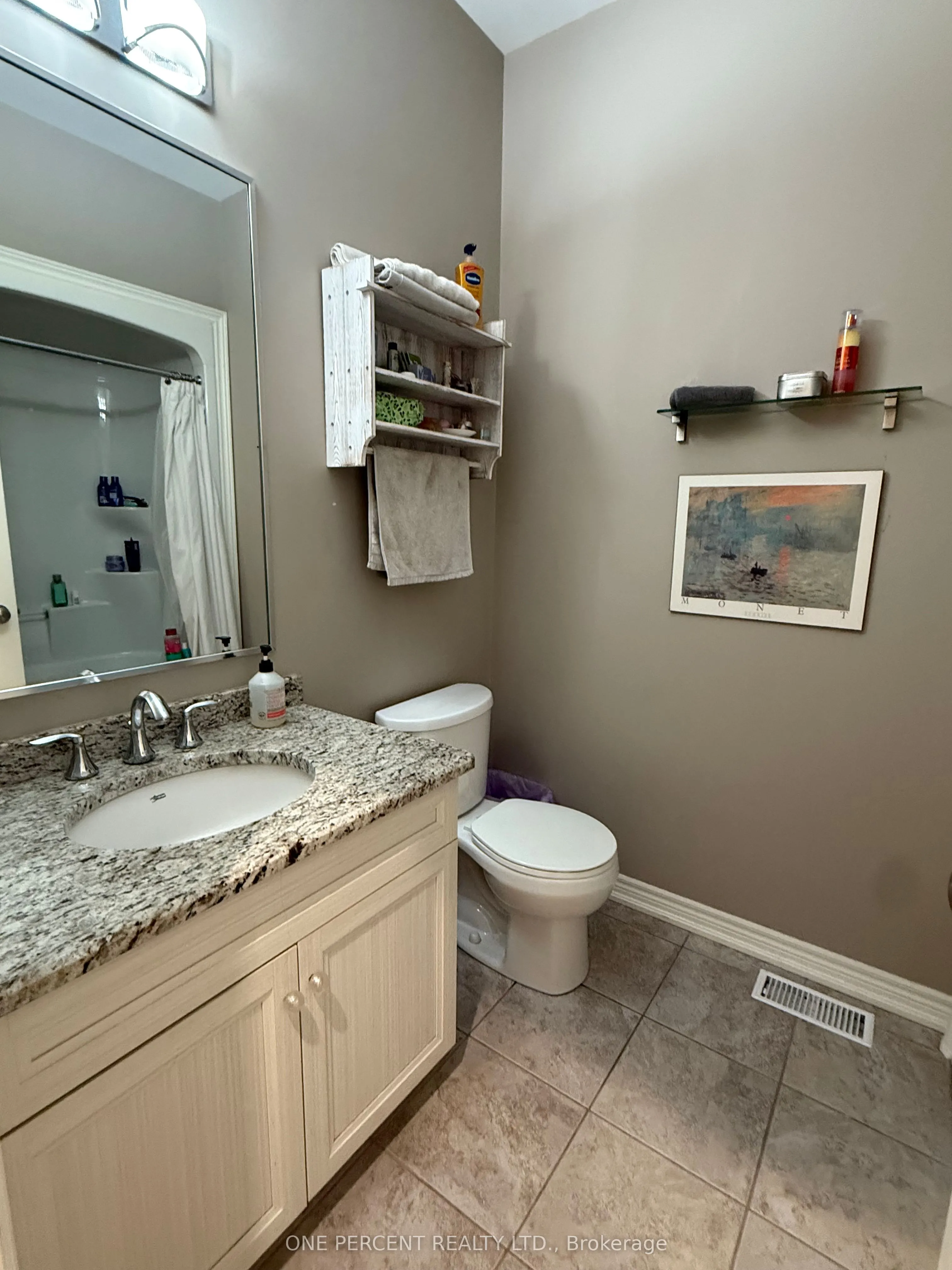 37 Pierpoint Drive