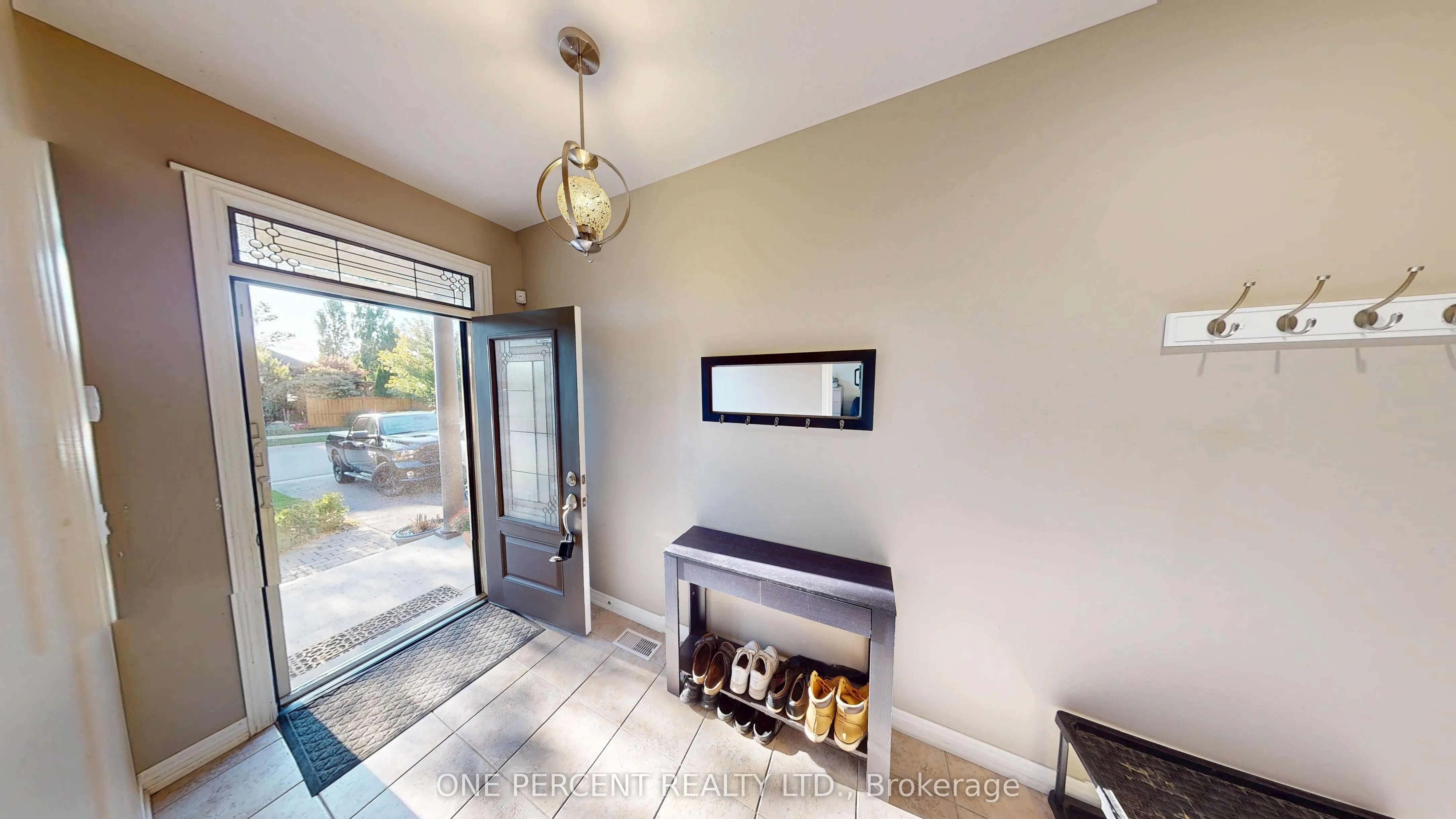 37 Pierpoint Drive