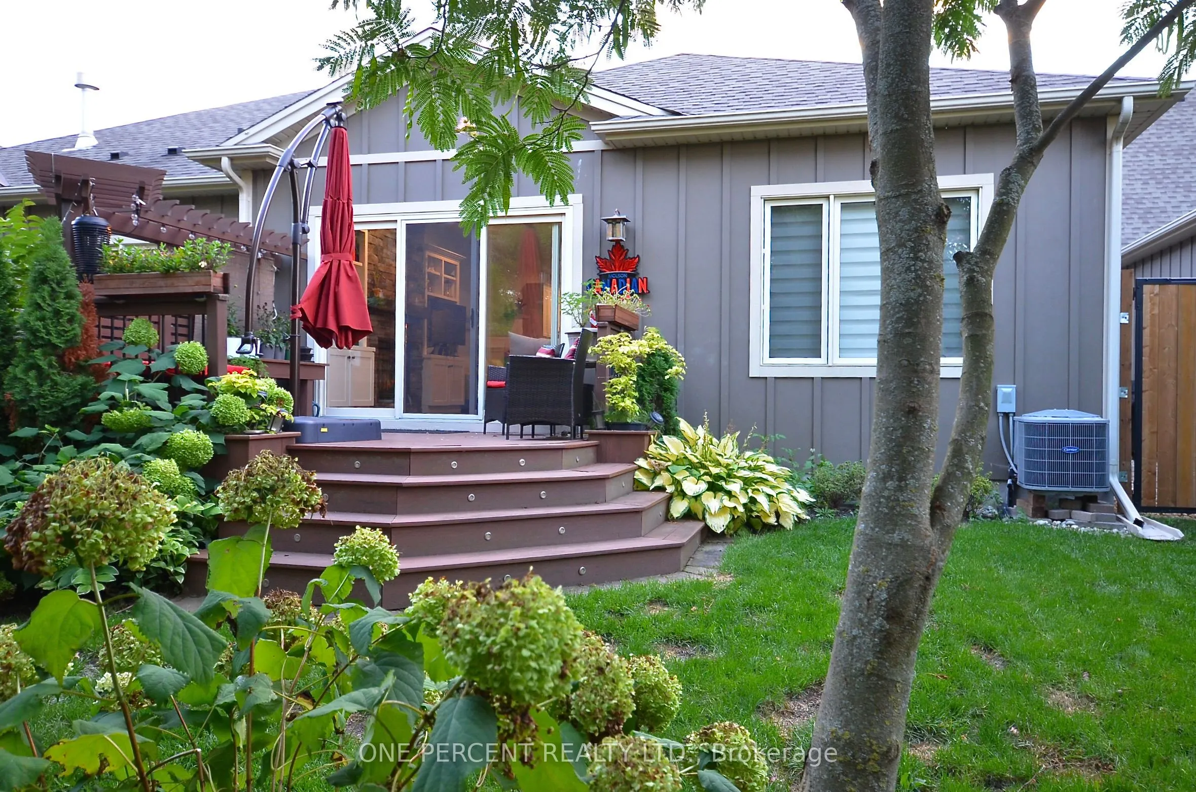 37 Pierpoint Drive
