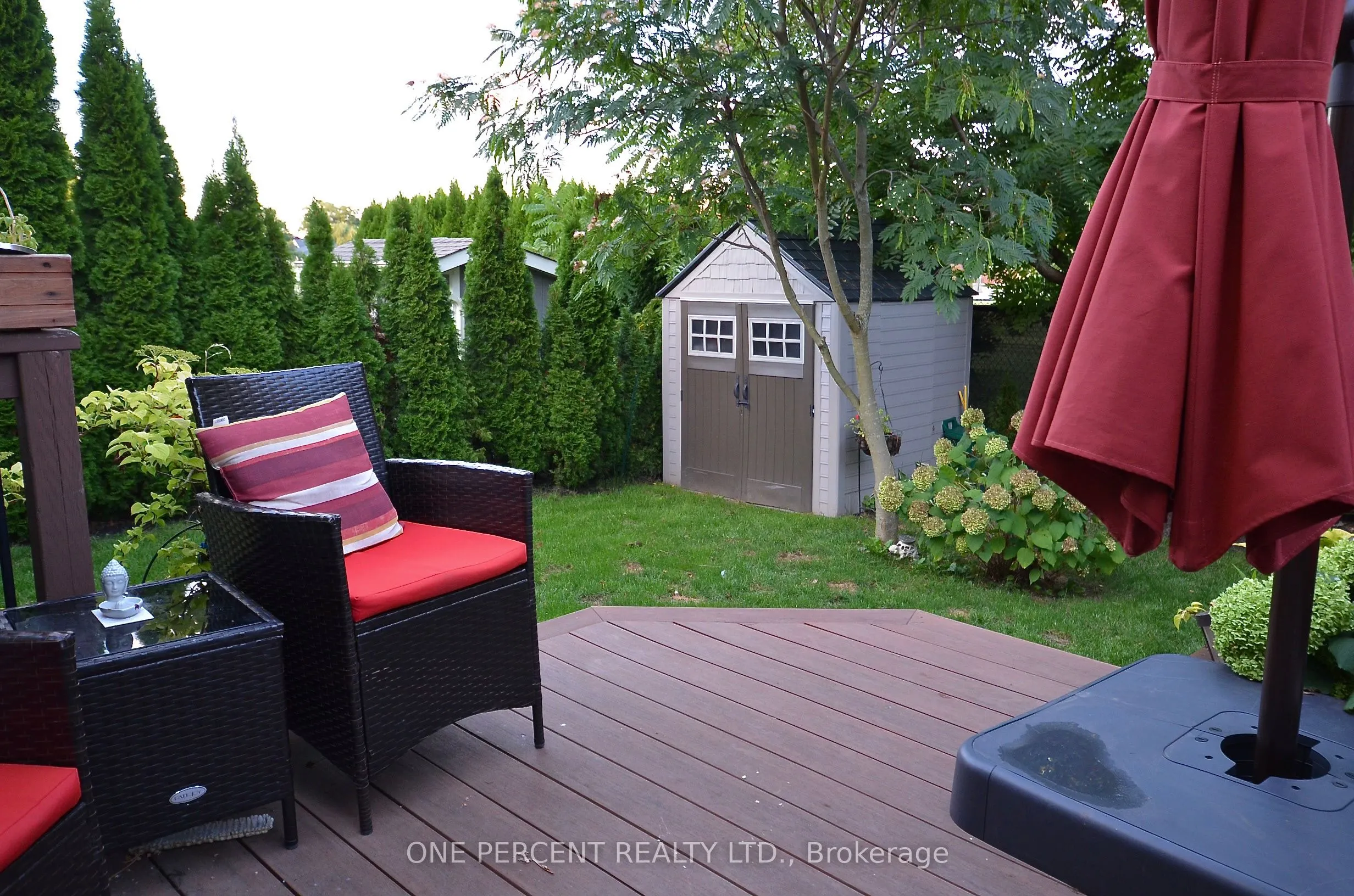 37 Pierpoint Drive