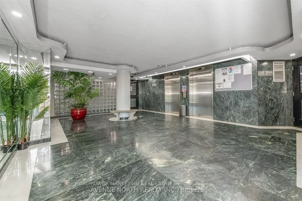 1440 Heron Road, #601