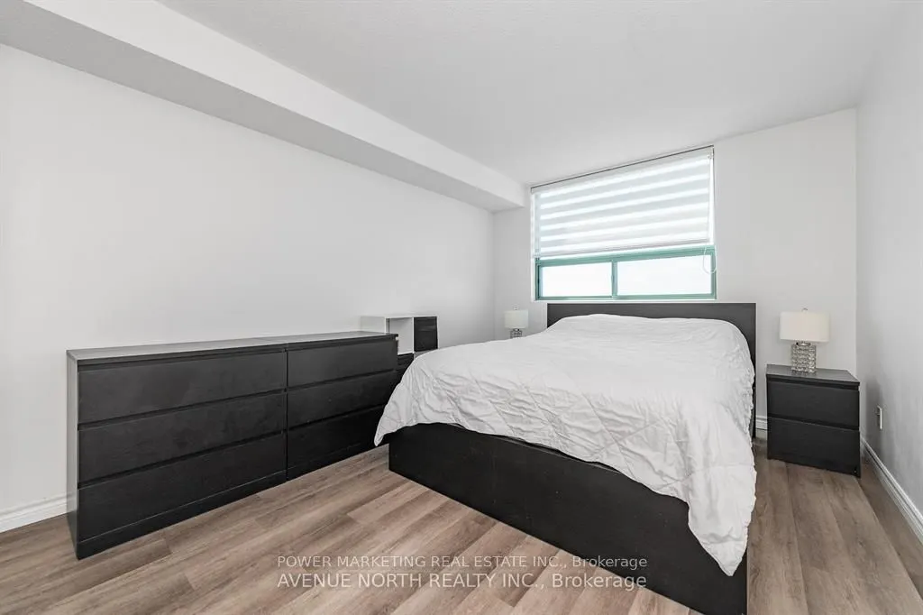 1440 Heron Road, #601