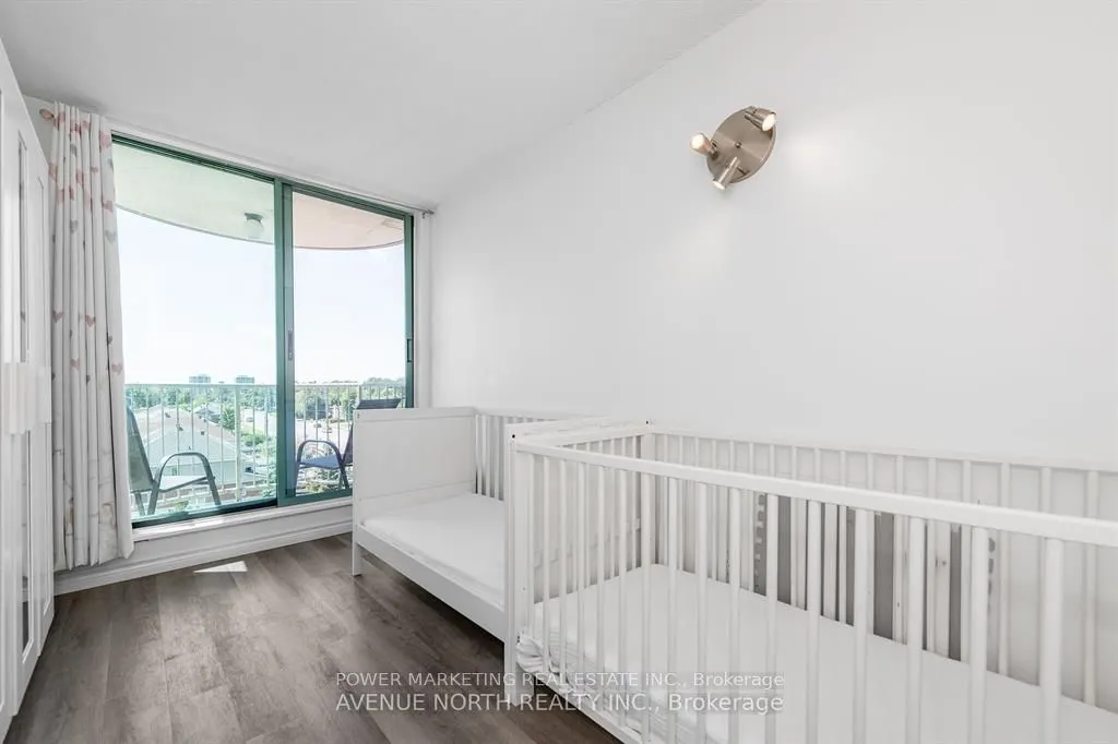1440 Heron Road, #601