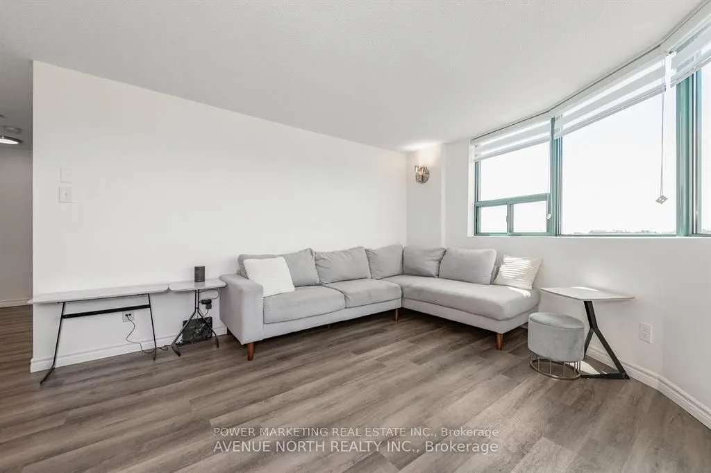 1440 Heron Road, #601