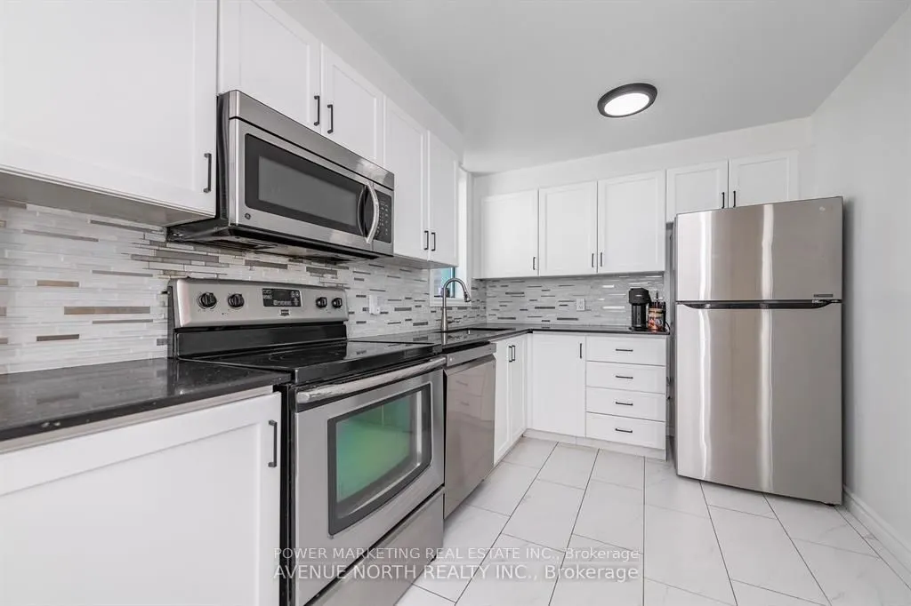 1440 Heron Road, #601