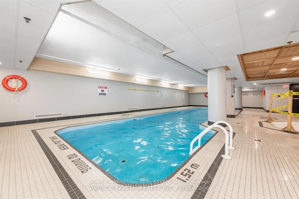 1440 Heron Road, #601