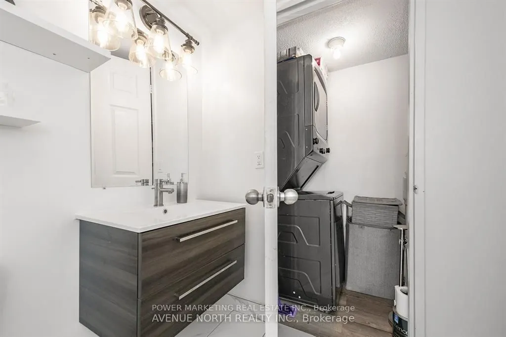 1440 Heron Road, #601