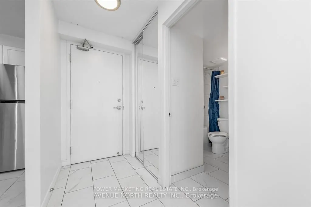 1440 Heron Road, #601