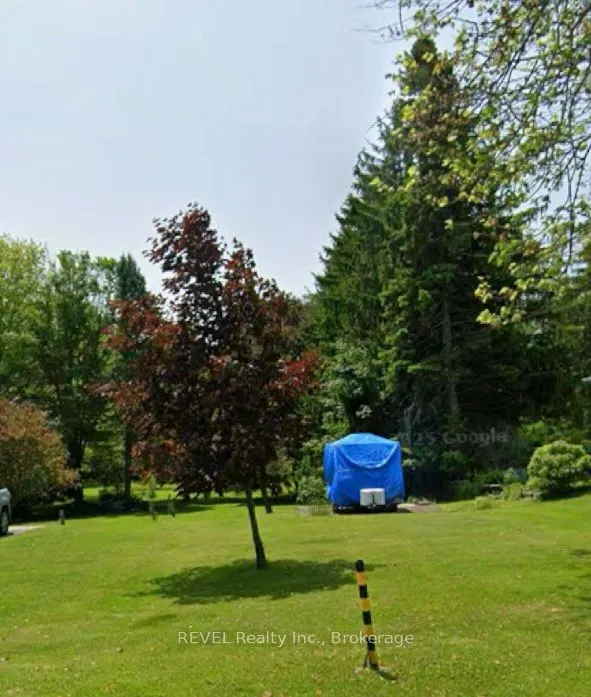 3779 V/L FARR Avenue