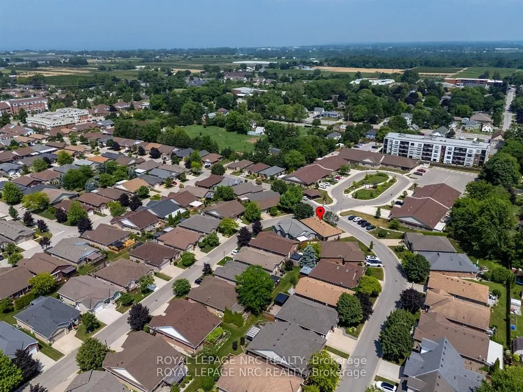 3900 Rainbow Lane