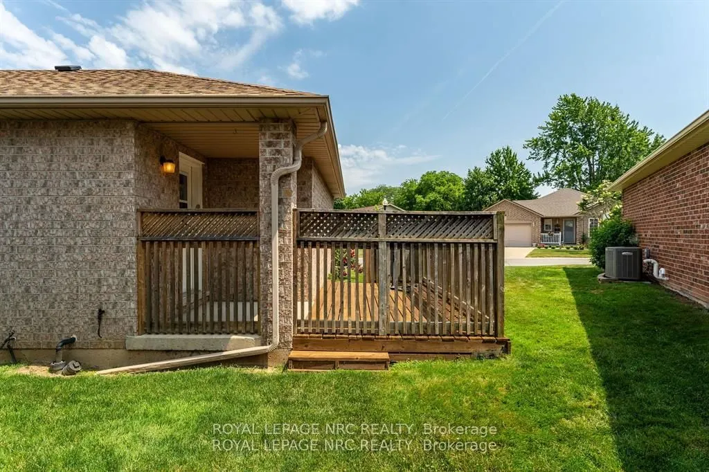 3900 Rainbow Lane