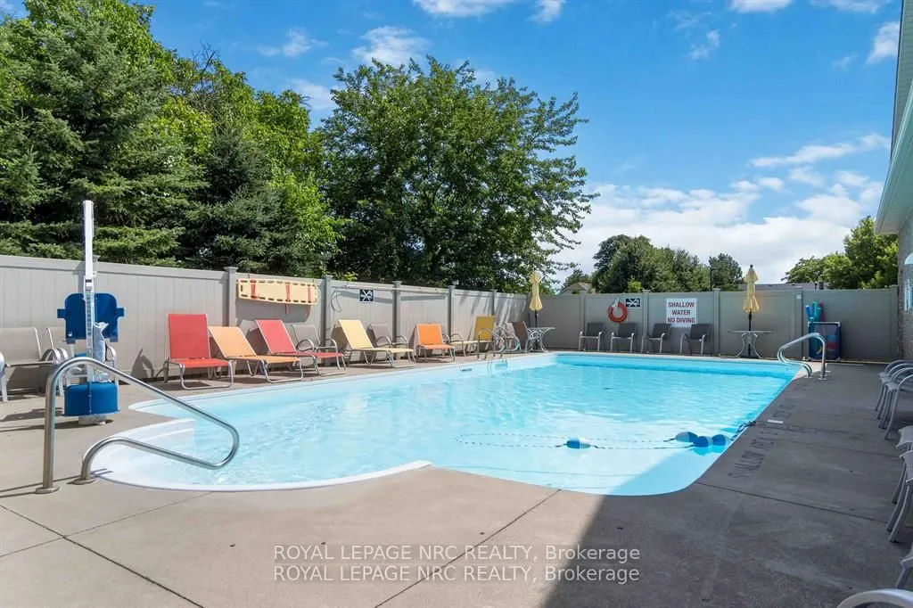 3900 Rainbow Lane