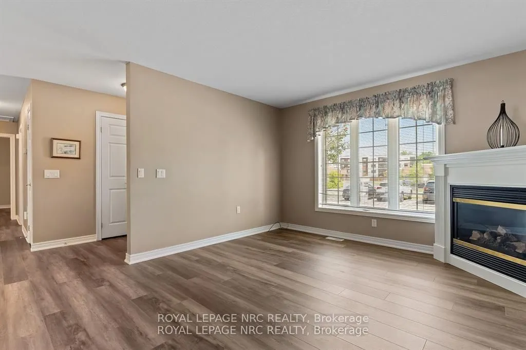3900 Rainbow Lane