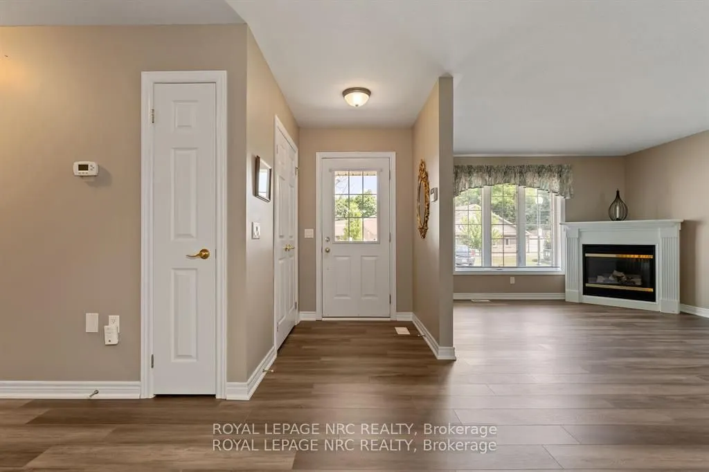 3900 Rainbow Lane