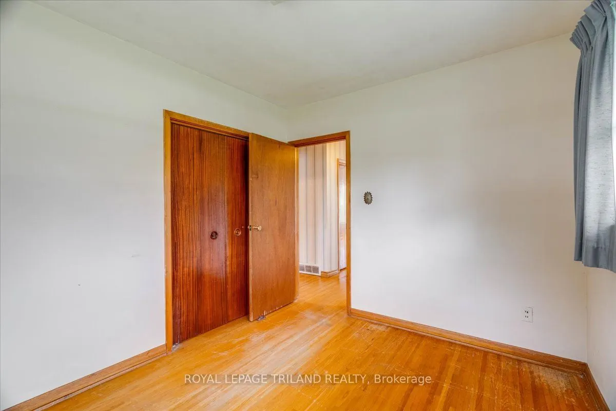 245 Coad Street