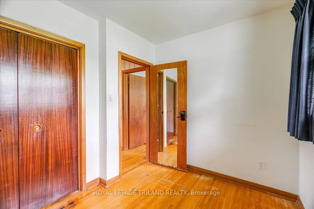 245 Coad Street