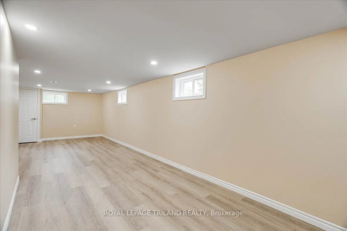 245 Coad Street
